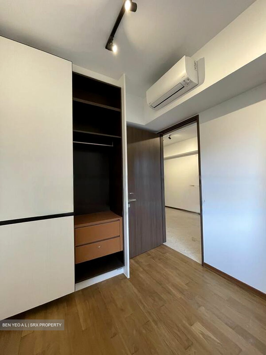 Royalgreen (D10), Condominium #464388071